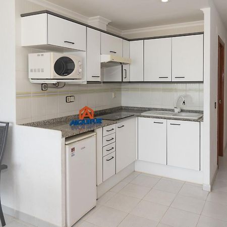 Orly, A-6-38 Pk 125 Apartment กูลเญรา ภายนอก รูปภาพ