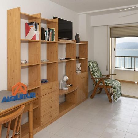 Orly, A-6-38 Pk 125 Apartment กูลเญรา ภายนอก รูปภาพ