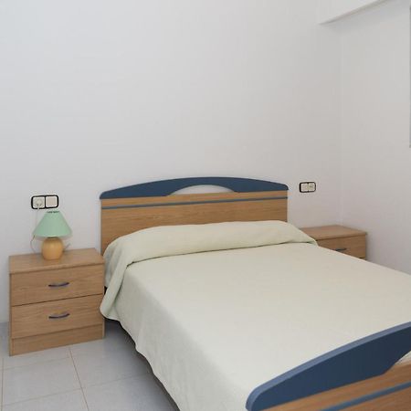 Orly, A-6-38 Pk 125 Apartment กูลเญรา ภายนอก รูปภาพ
