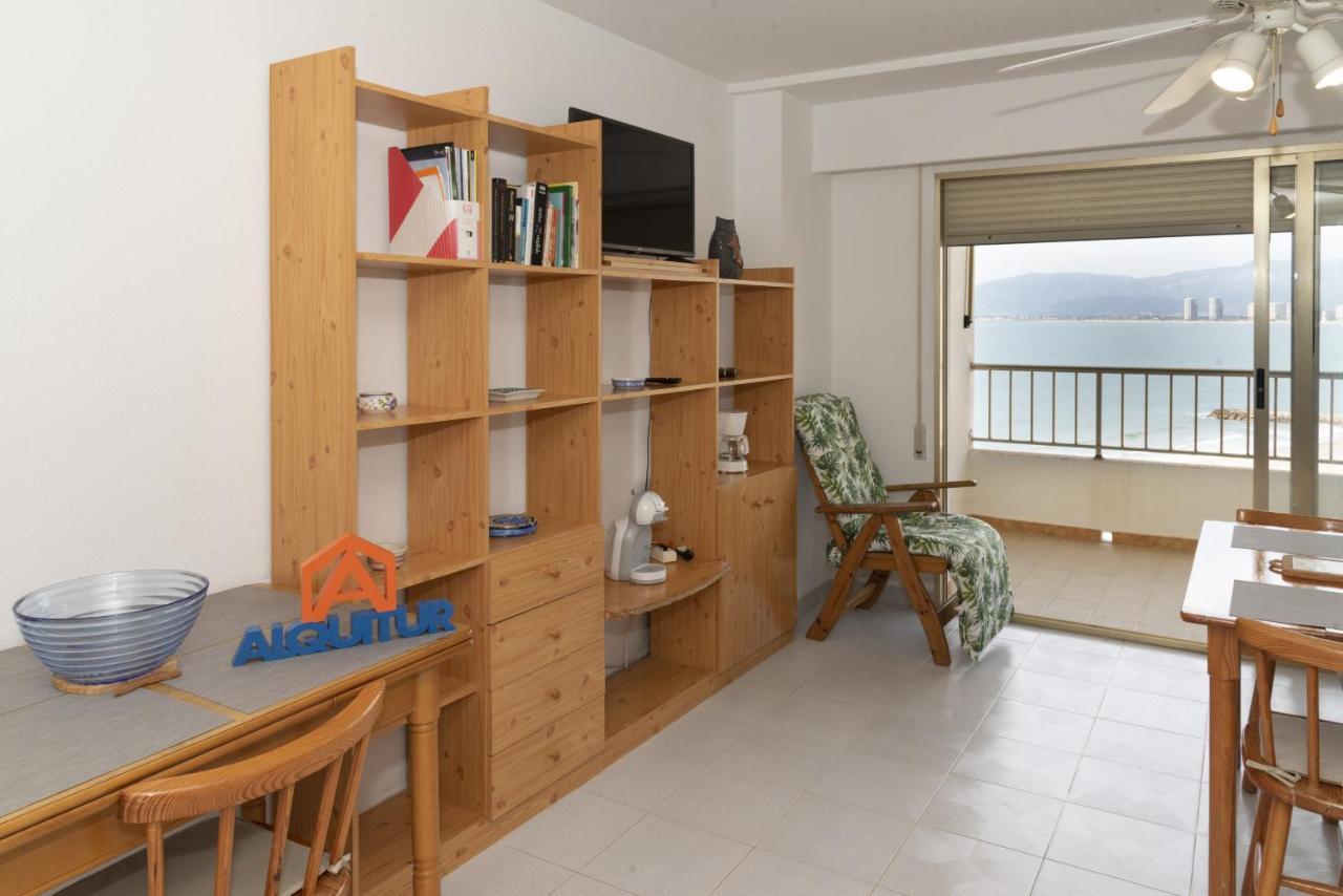 Orly, A-6-38 Pk 125 Apartment กูลเญรา ภายนอก รูปภาพ