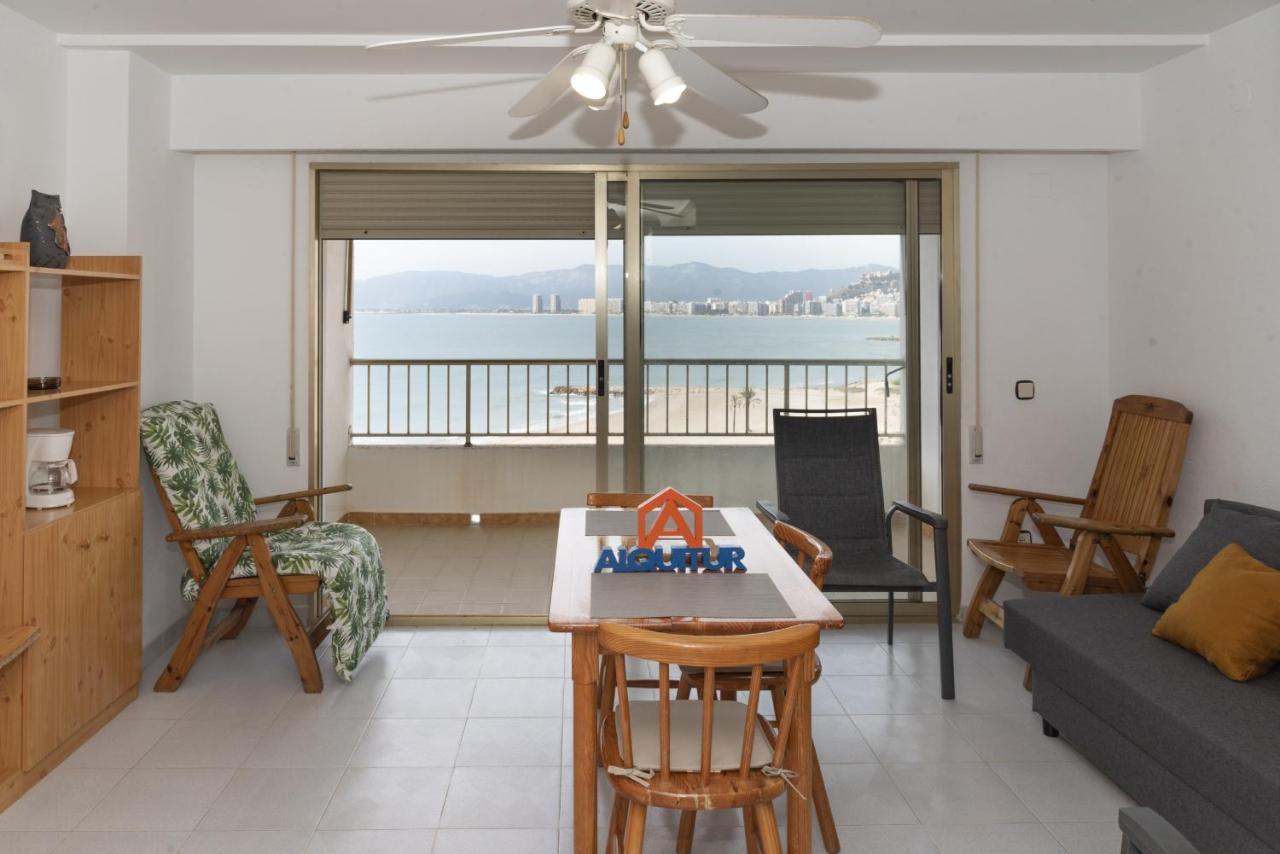 Orly, A-6-38 Pk 125 Apartment กูลเญรา ภายนอก รูปภาพ
