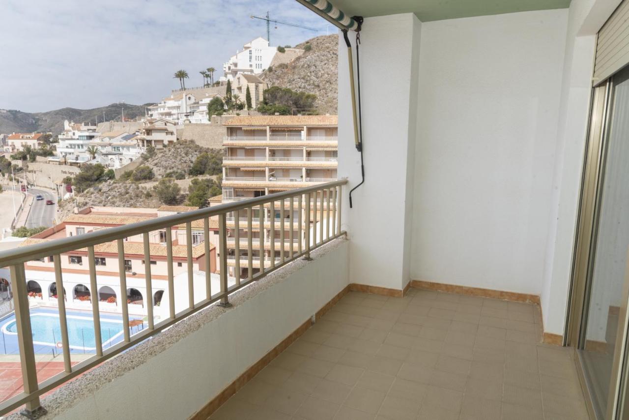 Orly, A-6-38 Pk 125 Apartment กูลเญรา ภายนอก รูปภาพ